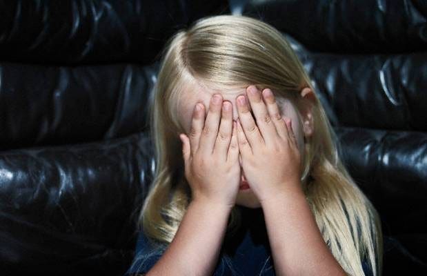 Bimba 11enne abusata, il prete: «Taci e perdona», Treviso. Chiede aiuto al prete. Lui non denuncia: «Impara da Santa Maria Goretti»