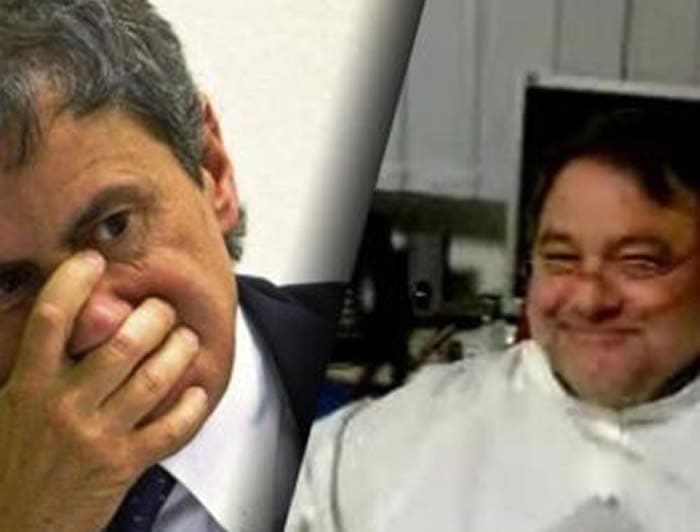 Asisium, la scuola dove “insegnava” il prete pedofilo Ruggero Conti condannato a 11 anni di reclusione con sentenza definitiva