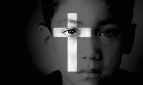 Chiesa tedesca, Der Spiegel accusa: 7 preti pedofili nella diocesi di Treves