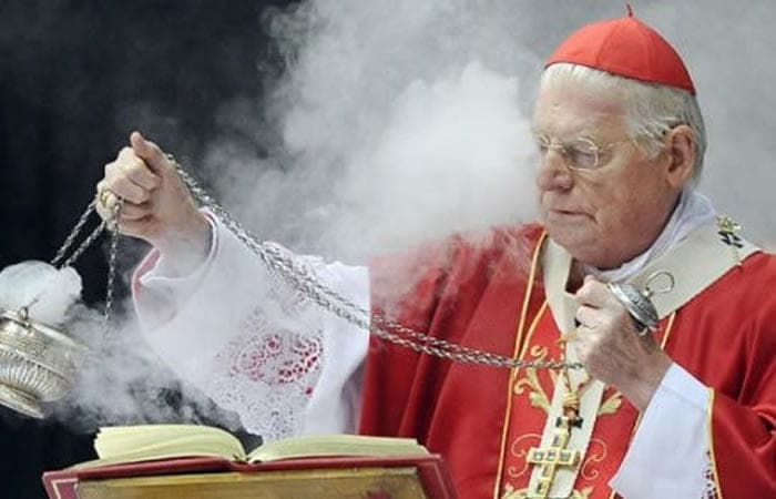 Milano – Prete accusato di abusi, la Diocesi ha agito con scrupolo e coscienza?