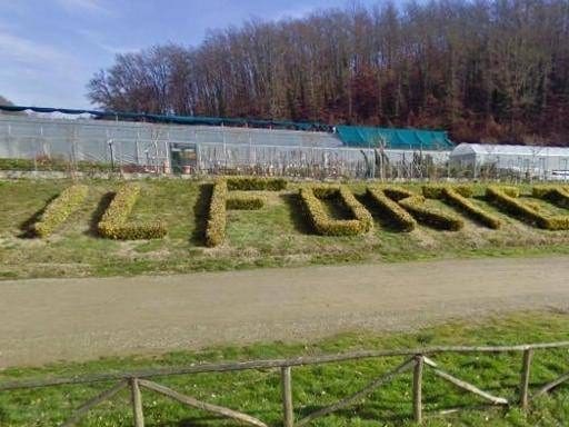 Abusi e maltrattamenti al Forteto: sì del Senato alla commissione d’inchiesta