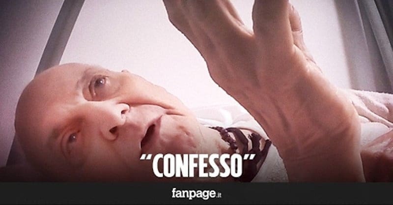 Pedofilia, premiato il docufilm italiano che inguaia papa Bergoglio