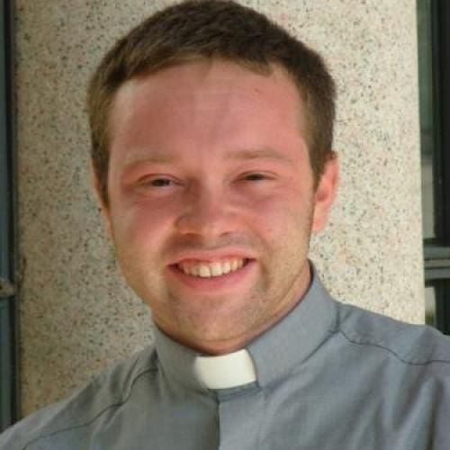 Rozzano – IL VESCOVO Mario DELPINI SAPEVA DAL 2011: IL PARROCO DI DON MAURO GALLI AVEVA DENUNCIATO IN DIOCESI FIN DA SUBITO