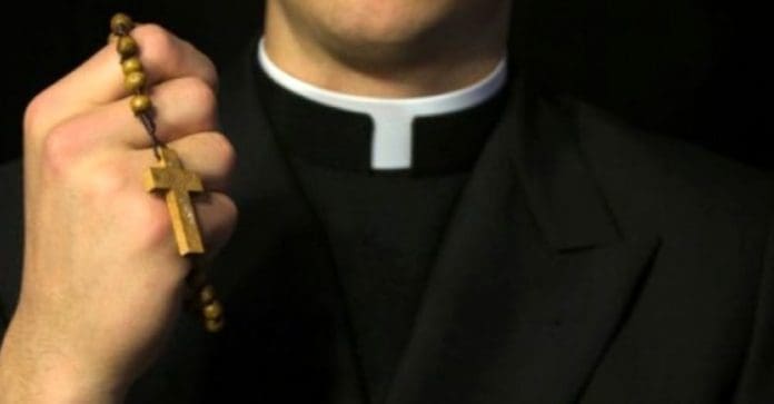 Sacerdote di Rozzano e Legnano accusato di pedofilia: mancò la vigilanza della Chiesa