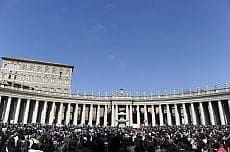 Denunce e richieste di risarcimento ora la Santa Sede teme il fronte italiano