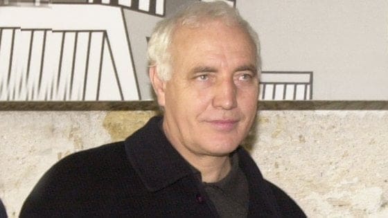 Palermo, scontata la condanna per pedofilia don Turturro torna in chiesa
