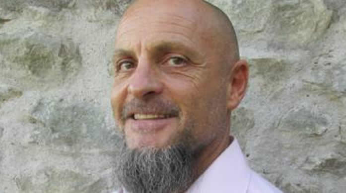“Vi racconto vita, abusi e dolori dentro la clausura”