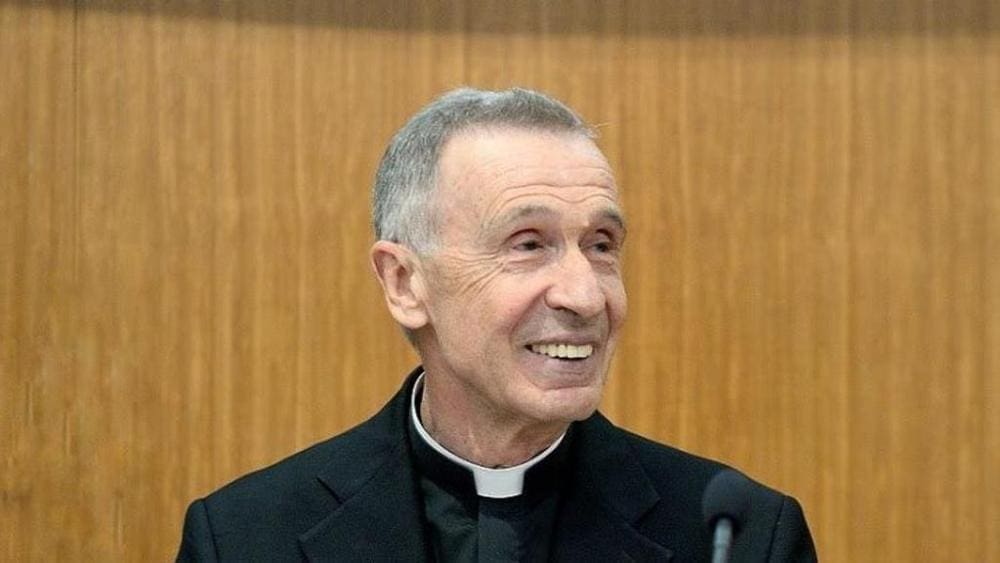 Vaticano, così il cardinale promosso coprì un prete pedofilo