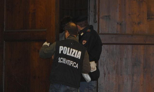 Attentato a Betori: le indagini portano alla luce accuse di pedofilia