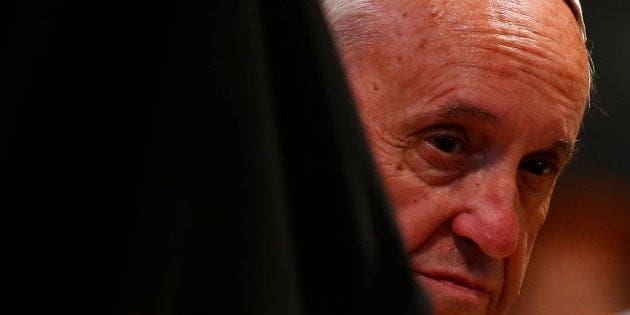 Da Ratisbona a Melbourne, il filone “Anime pulite” scuote la Chiesa nel profondo