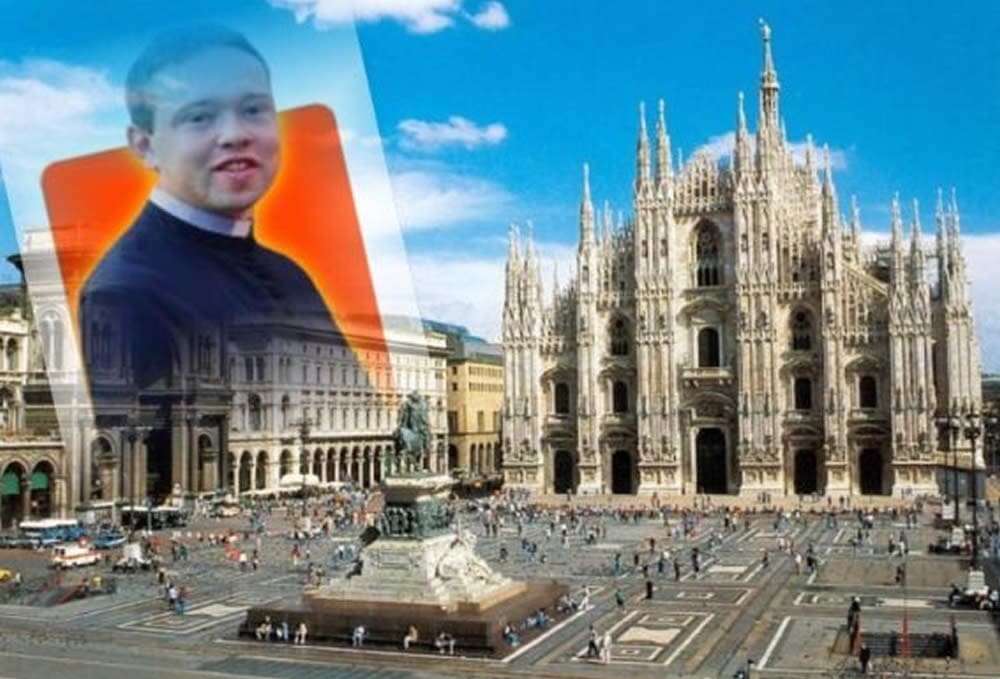 Le intercettazioni che rivelano il ruolo del neo eletto arcivescovo di Milano nel caso di don Mauro Galli