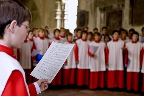 Violenze sui bambini a Ratisbona, ora la Cei deve imparare la lezione