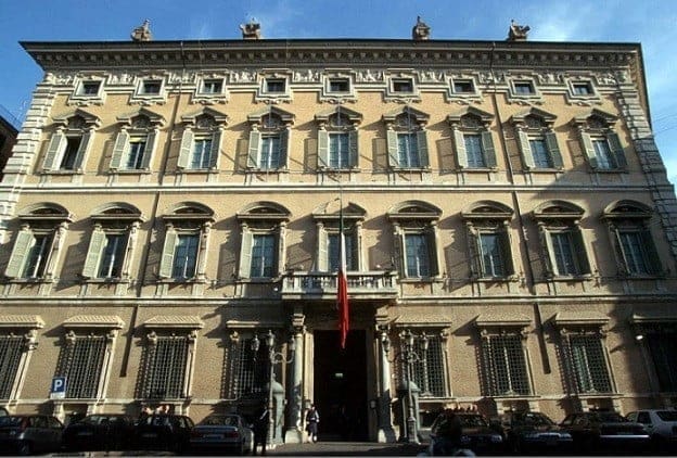 FENOMENO SETTARIO- ABUSI SESSUALI SU MINORI IN CONTESTI RELIGIOSI- ORGANIZZAZIONE GEOVISTA