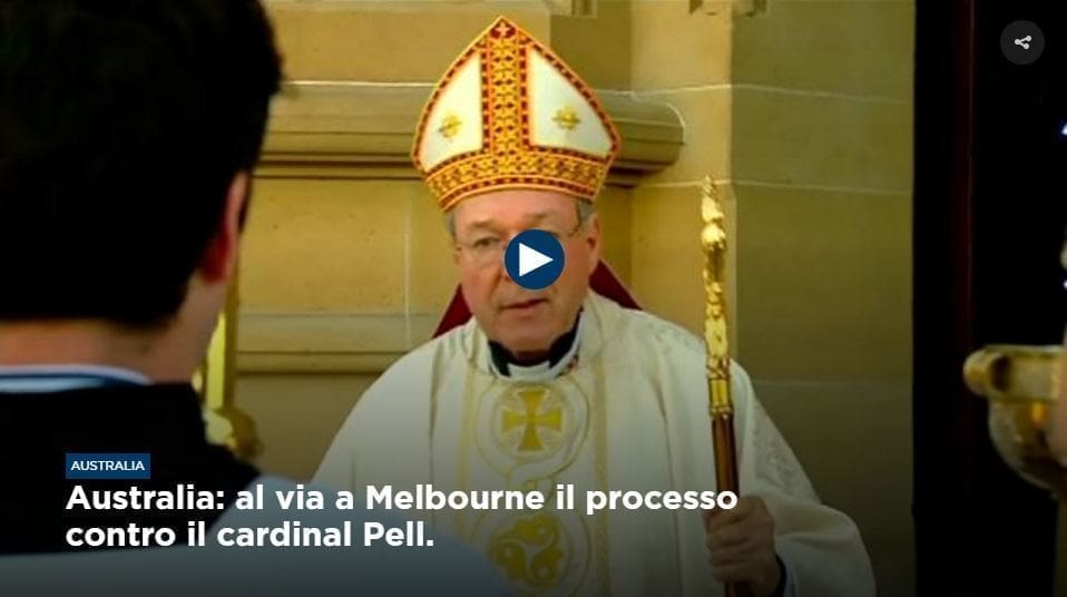 pell 1