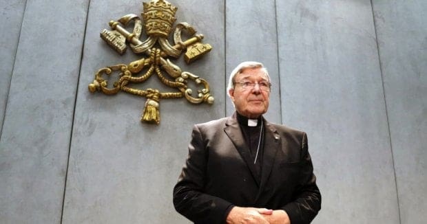 Pedofilia nel clero e il doppiopesismo cattolico