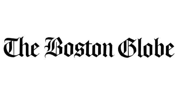 Invisibili e dimenticati: un’inchiesta del Boston Globe racconta i figli dei preti