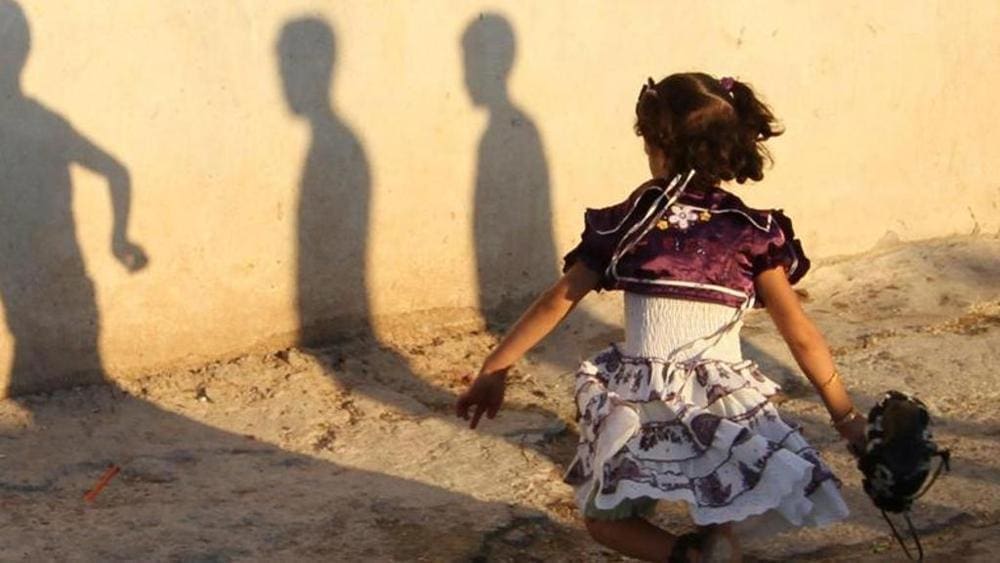 Pedofilia, in Australia la commissione d’inchiesta dice no al segreto della confessione