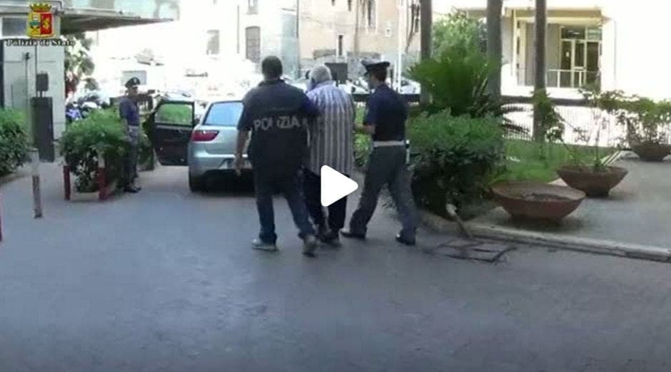 Abusi nella setta Insulti alle vittime