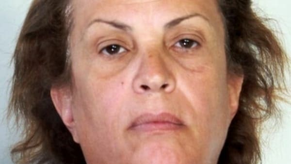 Pedofilia nella setta di Capuana: la moglie di Rotella e i turni delle ragazzine