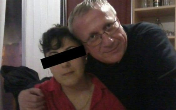 Sesso con minore, don Marino condannato a 4 anni e 10 mesi