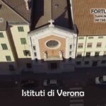 chiesa