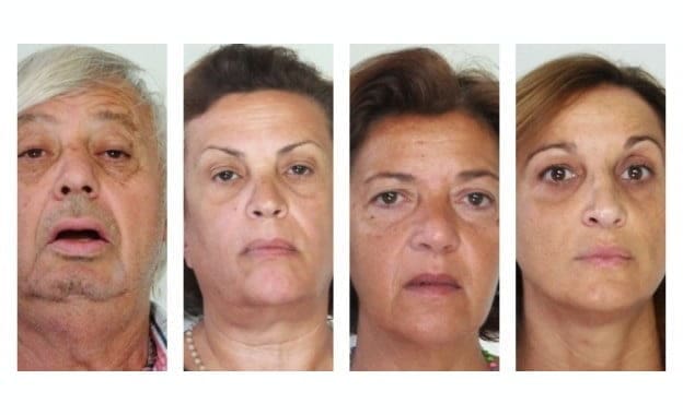 La setta degli abusi, i verbali “Minore costretta ad abortire”
