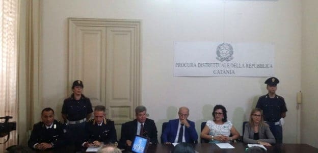 Orrore nella setta religiosa 5.000 adepti, minori violentati