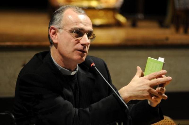 Abusi su minori, Mons Raspanti costituisce commissione interna