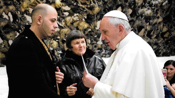 Pedofilia al Provolo in Argentina, una lettera getta ombre sul Vaticano