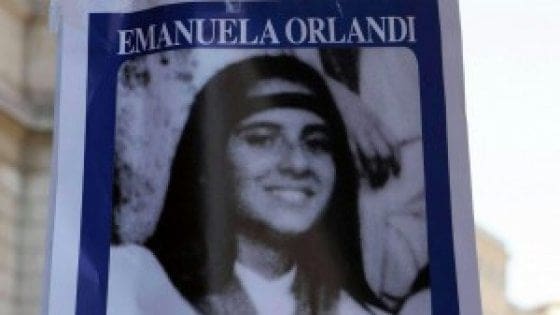 Emanuela Orlandi, il giallo del nuovo dossier: “Oltre 483 milioni di lire spesi dal Vaticano per il suo allontanamento”