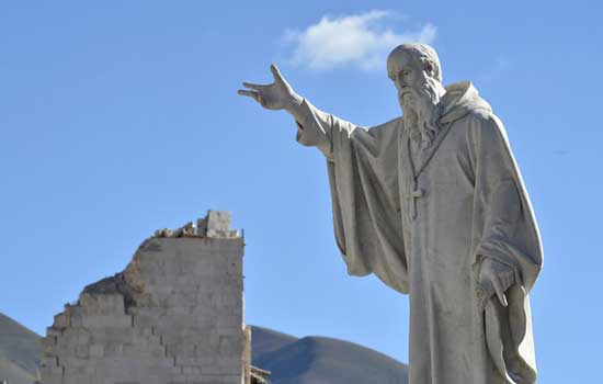 PAROLE DI PAPA FRANCESCO: QUANDO I FATTI? – Riflessioni di un lettore cattolico sul caso di Rozzano