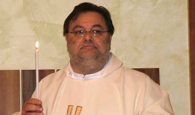 Pedofilia, Cassazione conferma la condanna all’ex parroco don Ruggero