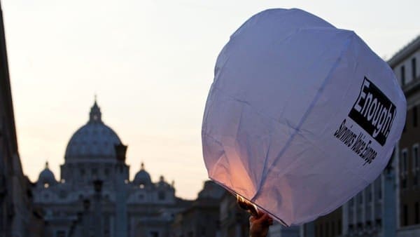 Cei, primo gruppo di lavoro anti-pedofilia: “Ma non si sa il numero di casi in Italia”