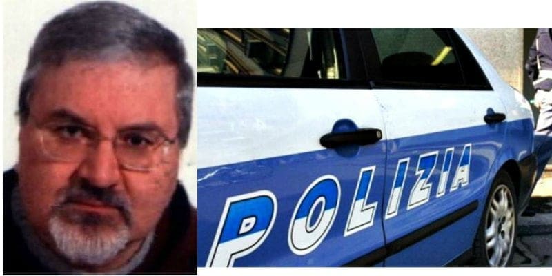 Esorcismi a luci rosse, il racconto degli abusi di una delle vittime di padre Anello
