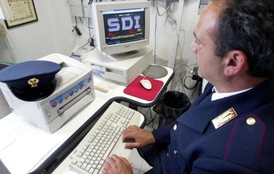 Padova, pedopornografia nel pc: prete condannato a 5 mesi