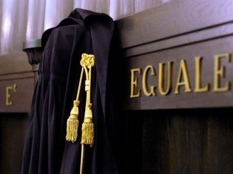 «Solo falsità in quell’intervista Anche il vescovo voleva dirlo»