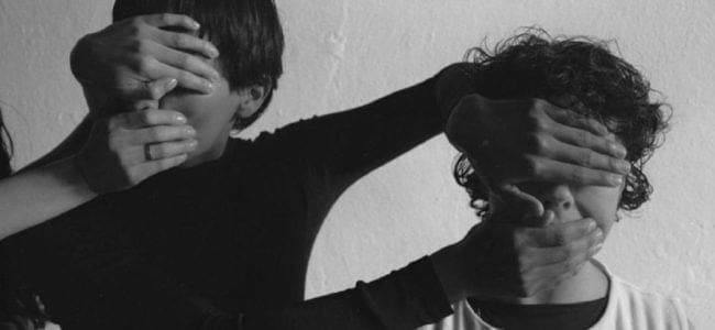 Pedofilia e Chiesa: verità insabbiate (parte 1)