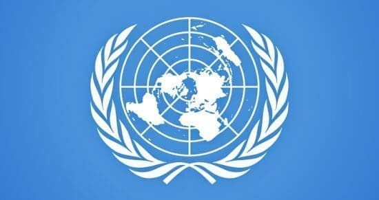 Il Vaticano strigliato dall’Onu per aver violato la convenzione sui diritti dei minori