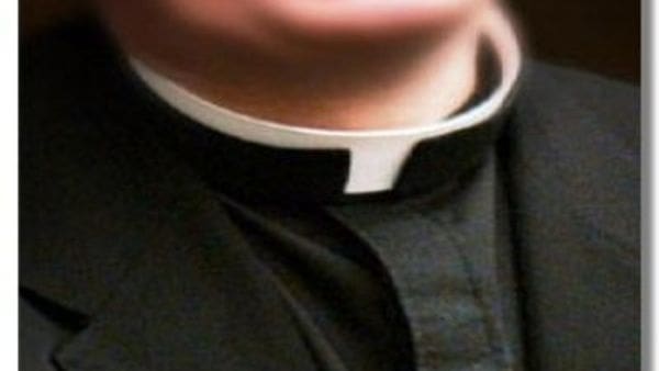 Padova, il prete pedofilo confessa «Mi faccio schifo, come ho potuto?»