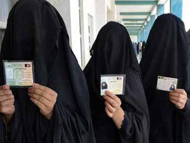 La violenza silenziosa: in Italia 35mila bimbe infibulate