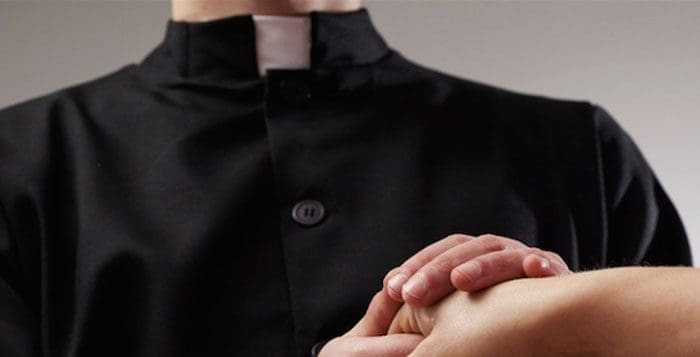 Preti pedofili a Brindisi: una lettera di 10 anni fa e decine di denunce rimaste nel cassetto
