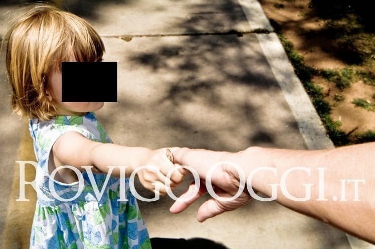 “Bimba abusata all’oratorio”. Ma l’indagato “non è pericoloso socialmente”