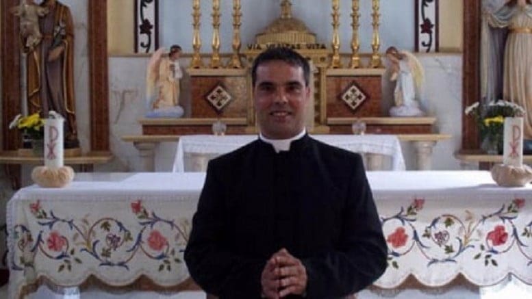 arresti domiciliari Giusto Francesco Palazzotto 777x437 1