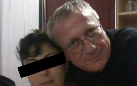 Don Marino Genova condannato a sei anni di carcere per atti sessuali con minore