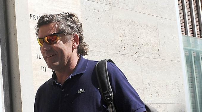 don lucio