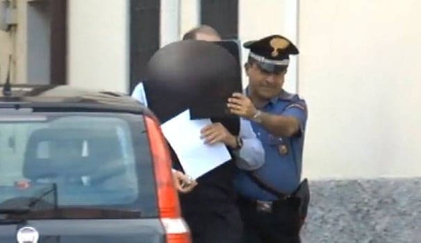 A giudizio don Angelo Blanchetti: “Violentò un bambino di 14 anni”