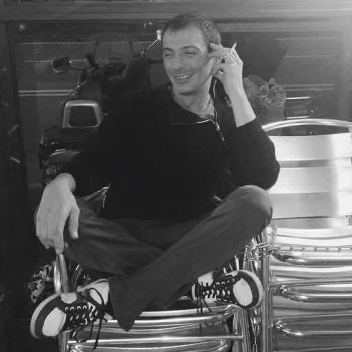 Pedofilia: Francesco Zanardi, attacco “frontale” contro la Diocesi: “Ecco la mia verità”