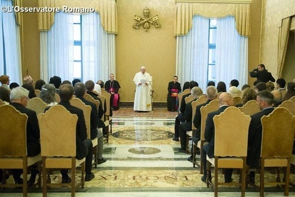 Vaticano, perché la riforma del Codice Penale offende il senso di pietas (parte 3)