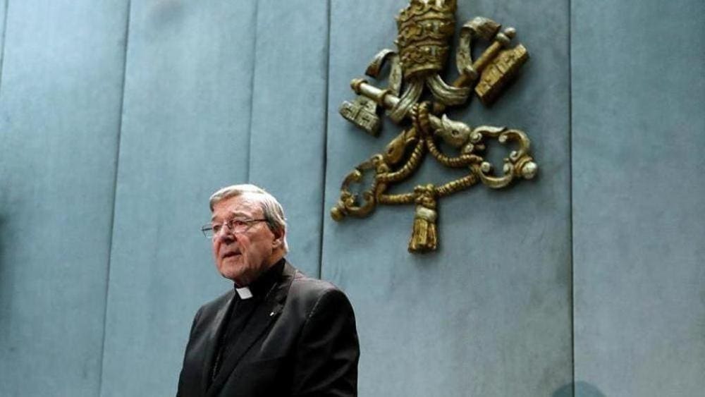 pell kNsE U1101480820816ZEE 1024x576@LaStampa.it kCYH U1101495524210T7C 1024x576@LaStampa.it