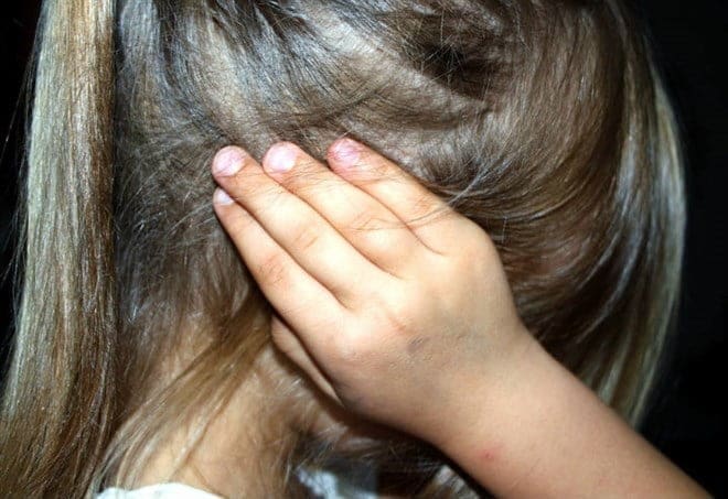 “Toccava i bambini”: arrestato il parroco – Massa don Robero Marianelli